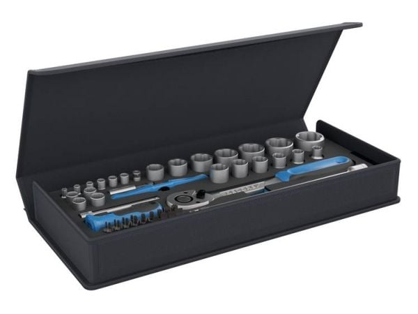 Gedore TC 19-20-MU-10