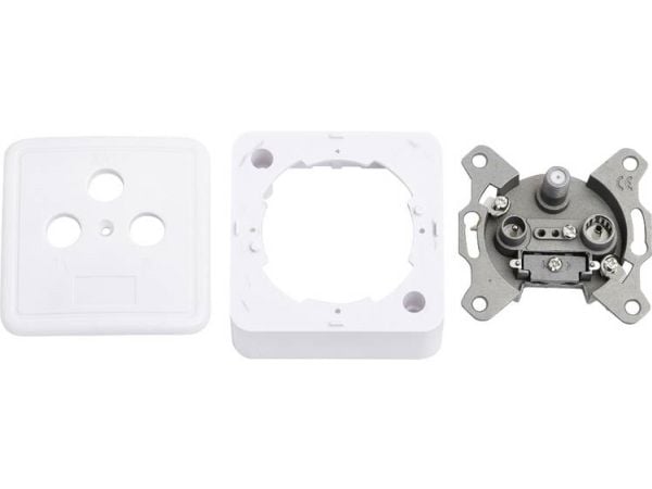 LogiLink CA1003