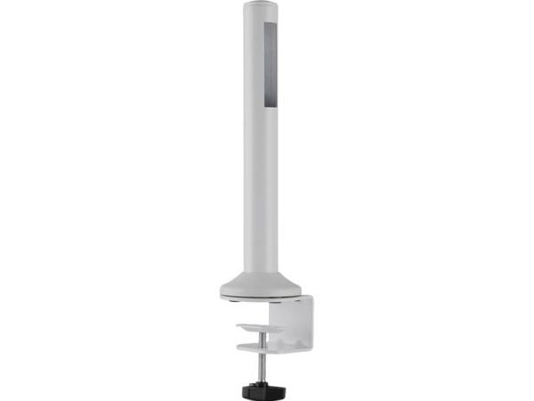 LogiLink Monteringssæt EO0019-2 EO0019-2 1 stk