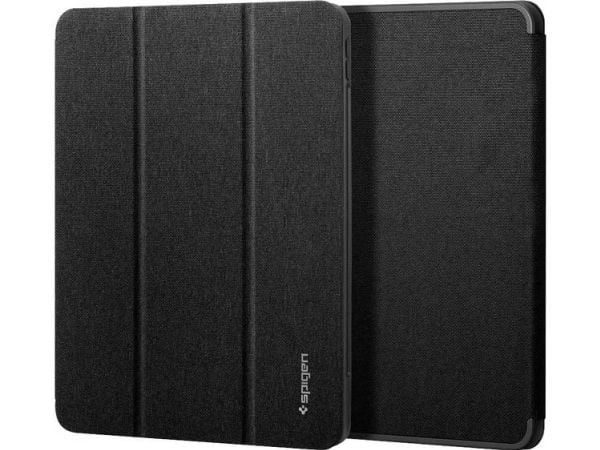 Spigen ACS01054, Folio, Apple, iPad Pro 11" (2020/2018), 27,9 cm (11"), 481,94 g