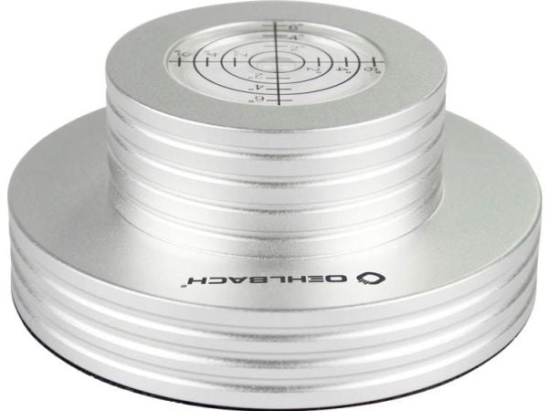 OEHLBACH D1C2613, 300 g, 40 mm, 140 mm, 225 mm, 1 stykker