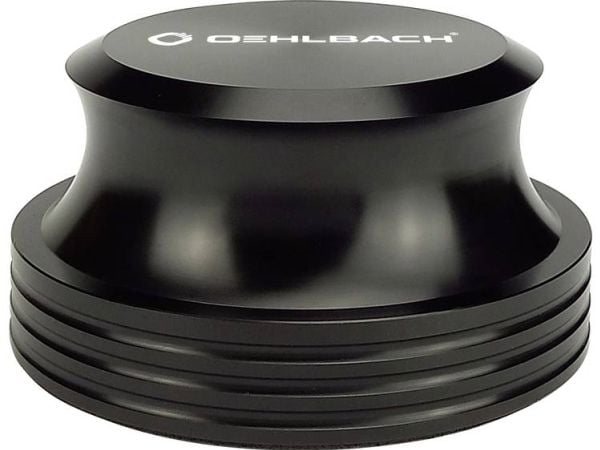 OEHLBACH D1C2612