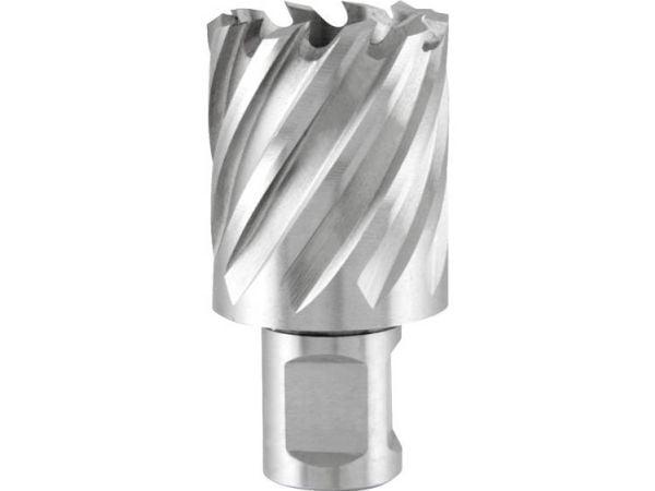 RUKO 108219 Kernehulbor 19 mm 1 kpl 1 kpl