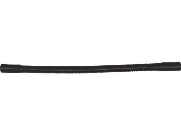 3M WMD 26/10 Seinän läpivienti Levyn paksuus (max.) 480 mm 1 kpl 1 kpl