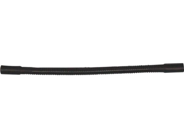 3M vägggenomföring varmschr D=26-59 mm WMD 59/26 (7000063480)