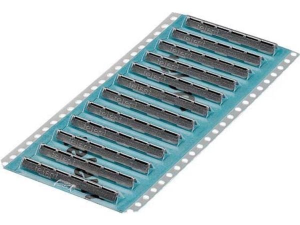 Rutenbeck 228070312 Liitossuoja 1 kpl