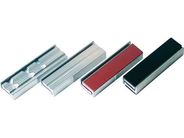 Durlach 3010400140 Skruestik-profiili 3010400140