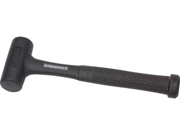 Peddinghaus 5036040030 gummihammer