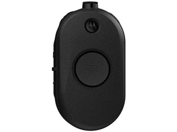 Motorola Solutions CLP446e 188130 PMR-radiopuhelin-puhelin