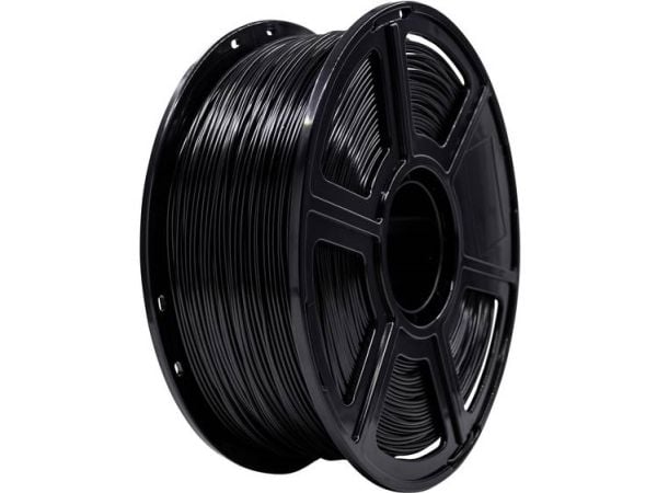 Flashforge AB1, 1 stykker, 1 kg