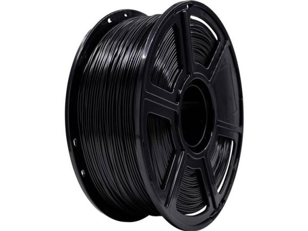 Flashforge PB1, 1 stykker, 1 kg