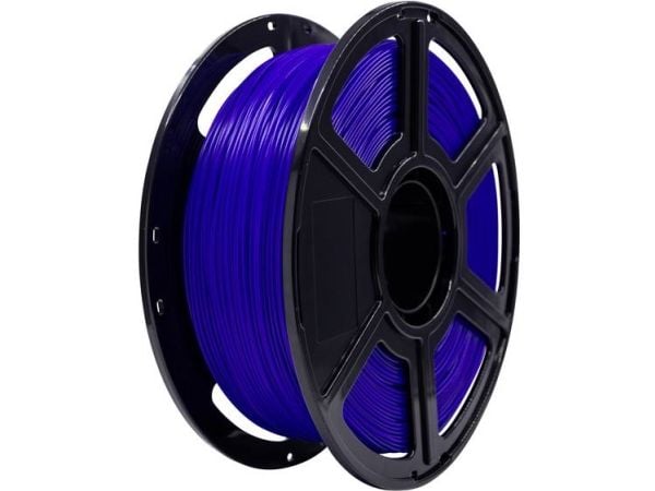 Flashforge PBL1, 1 styck, 1 kg