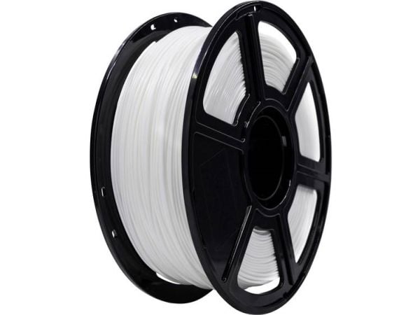 Flashforge PW1, 1 styck, 1 kg