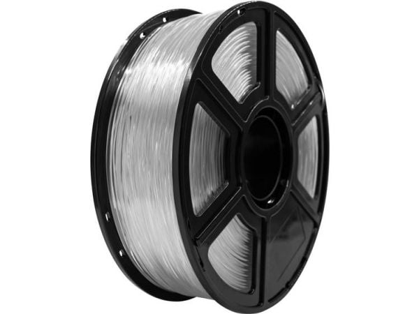 Flashforge PETN1, 1 styck, 1 kg