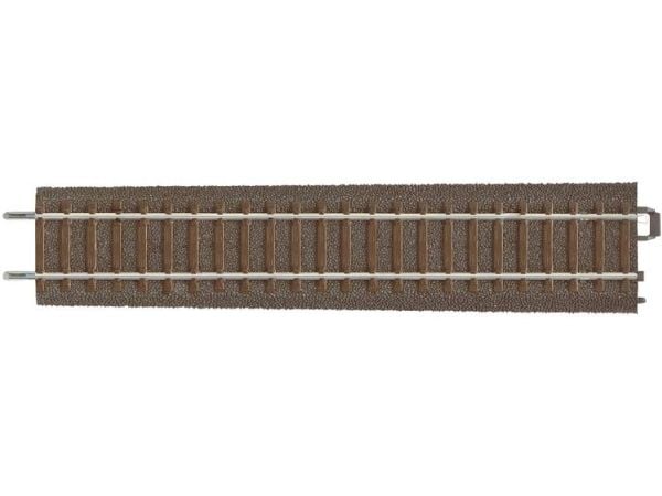 Trix 62922, HO (1:87), 15 år
