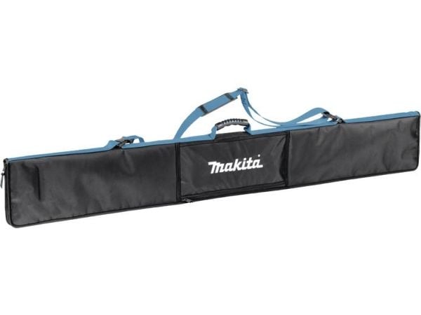 Makita - Pose til guideskinne (Pose til guideskinne)