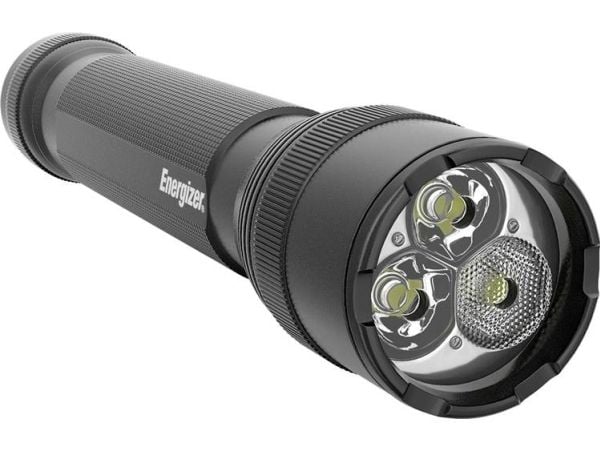 Energizer E301699200