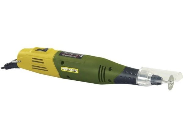 Proxxon 28946