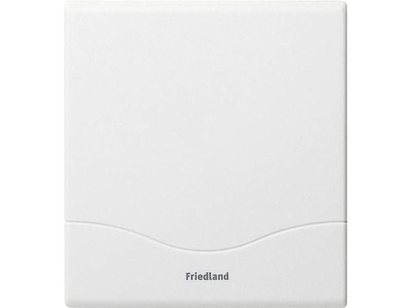 Honeywell D142