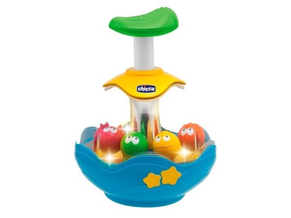 Chicco 70074-00
