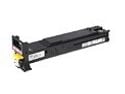 Konica Minolta Magenta Toner Cartridge for Magicolor 5550/5570, 12000 sivua, Magenta