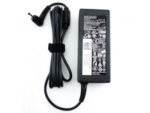 Dell - Strömadapter - 65 Watt - för Vostro 5470