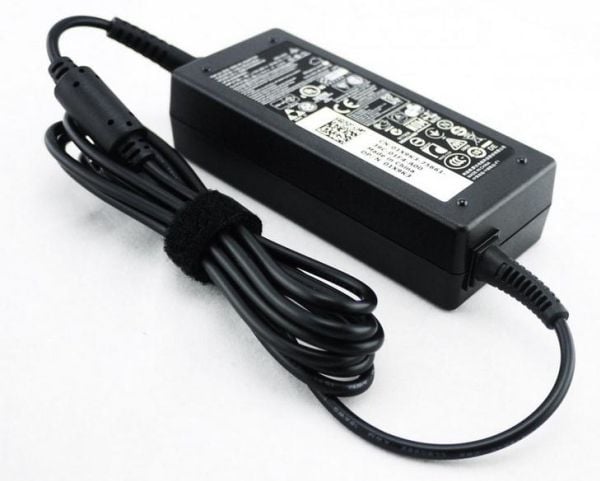 Dell - Strömadapter - 65 Watt - för Vostro 5470