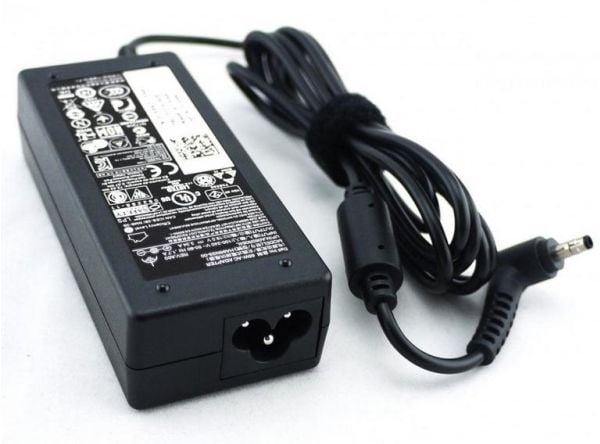 Dell - Strömadapter - 65 Watt - för Vostro 5470