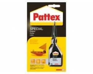 Pattex PXSM1, 300 s, Blister, 1 stykker