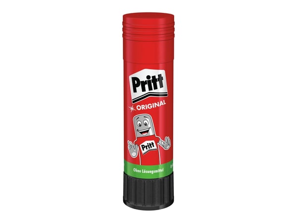Limstift Pritt Original 22g