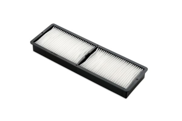 Epson V13H134A56, Suodatinpakkaus, Epson, Musta, Valkoinen, 175 mm, 205 mm, 245 mm