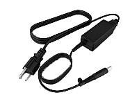 HP Smart - Strømadapter - 40 watt - 3-faset - for Mini 5102 (40 watt), 5103 (40 watt)