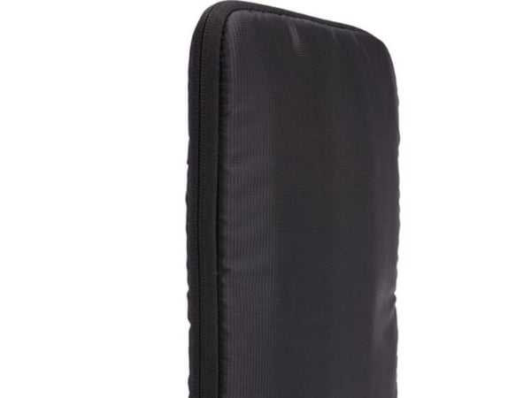 Case Logic TS-110 Black, Suojakotelo, Mikä tahansa tuotemerkki, 25,4 cm (10"), 100 g
