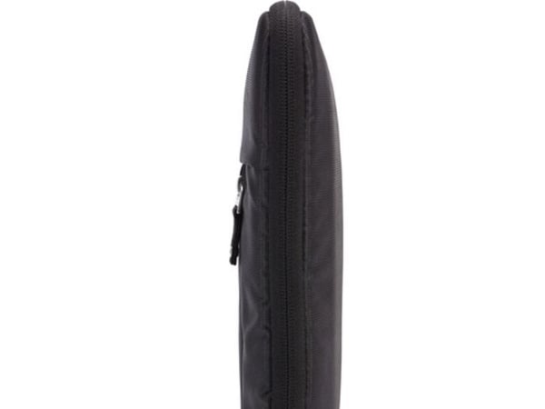 Case Logic TS-110 Black, Suojakotelo, Mikä tahansa tuotemerkki, 25,4 cm (10"), 100 g