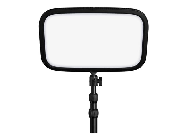 Elgato Key Light