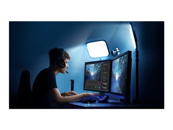 Elgato Key Light Elgato Key Light