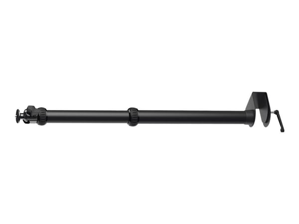 Elgato Multi Mount - Stativ - skrivebordsmonterbar