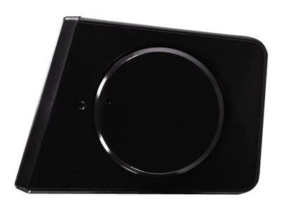 Dell AX510 Sound Bar - Lydplanke - for skjerm - 10 watt - svart