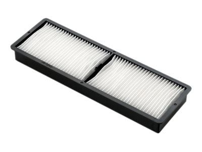 Epson - Bytteluftfilter - for Epson EB-L630, L770; MeetingMate EB-1480; PowerLite L520, L530, L630, L635, L730, L735
