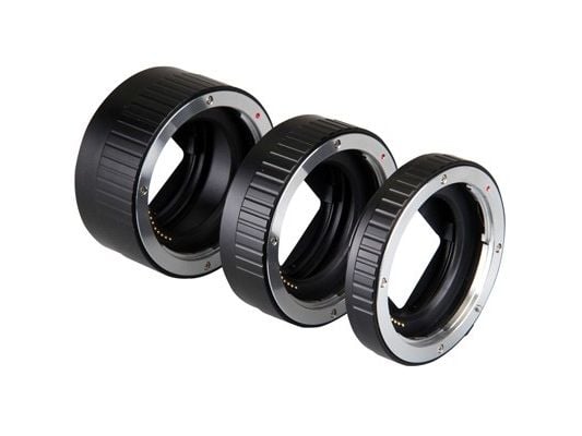 STOR. 423065, Sort, Metallic