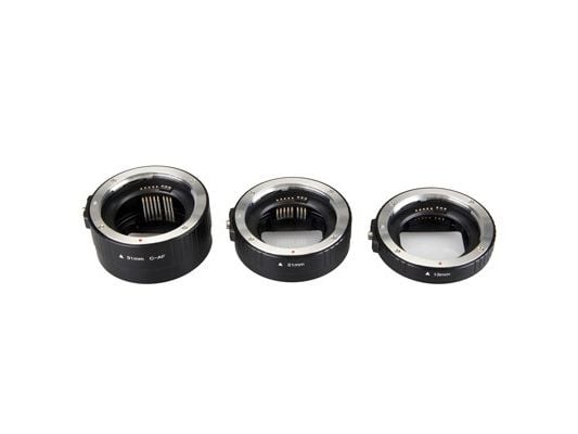 STOR. 423065, Sort, Metallic