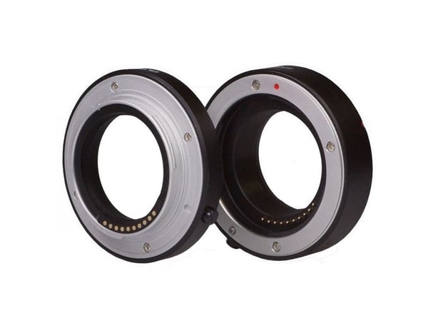 STOR. 423076, Sort, Metallic
