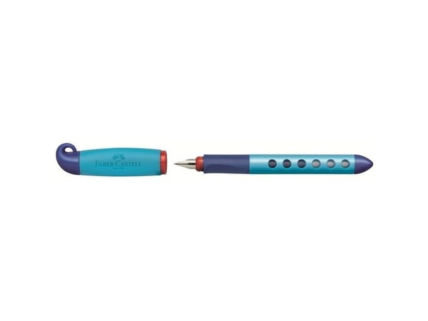 Faber-Castell Scribolino - Fyllepenn