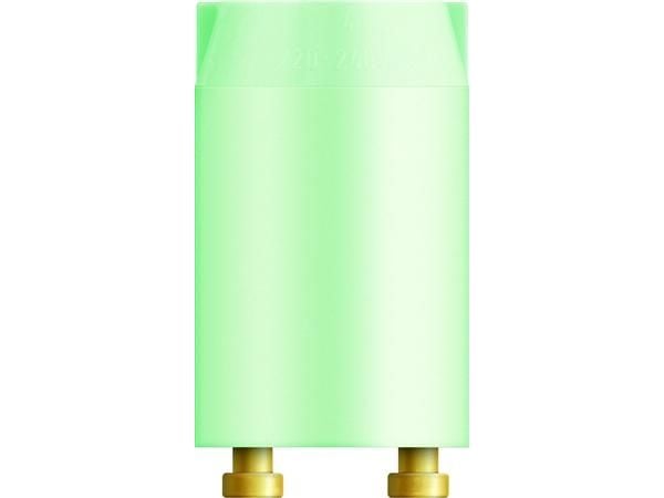 OSRAM ST 151 - Elektroninen käynnistin