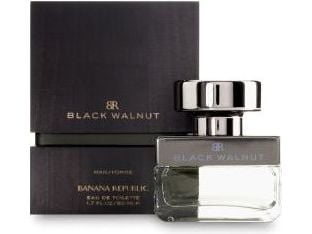 Banana Republic Black Walnut EDT Spray 3.4oz