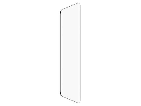 Belkin ScreenForce Curve Screen Protection - Samsung Galaxy S20+