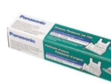 Panasonic KX-FA54E