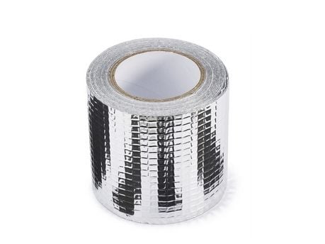 Absima 2440001 Lämmönkestävä auton koriteippi