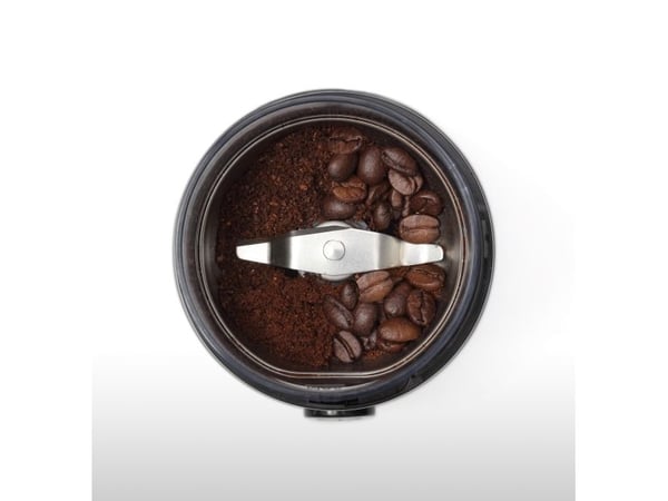 Gorenje SMK150E - Krydder/kaffe-kvern - 150 W