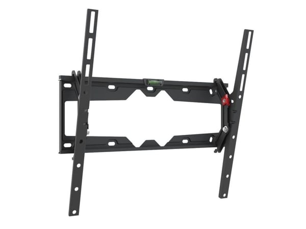 Veggfeste for TV 13-65" LED/LCD 50kg tiltbar slank 68mm